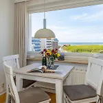 Windhuk, App 38 Westerland