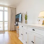 Windhuk, App 38 Westerland