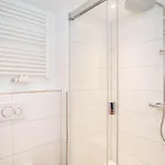 Appartamento Windhuk, App 38 *