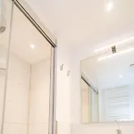 Windhuk, App 38 Appartamento