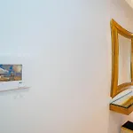 Windhuk, App 38 *