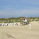 Appartamento Windhuk, App 38 Westerland