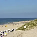 Windhuk, App 38 Westerland