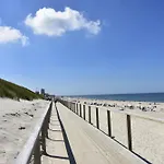 Windhuk, App 38 Westerland