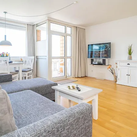 Windhuk, App 38 Apartamento *