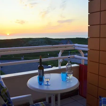 Windhuk, App 38 Apartamento